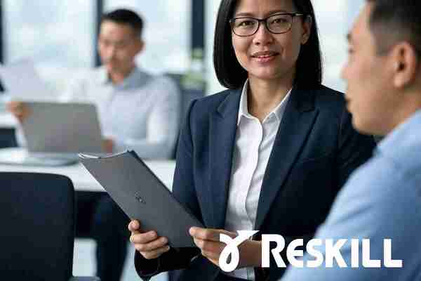Compliance Training