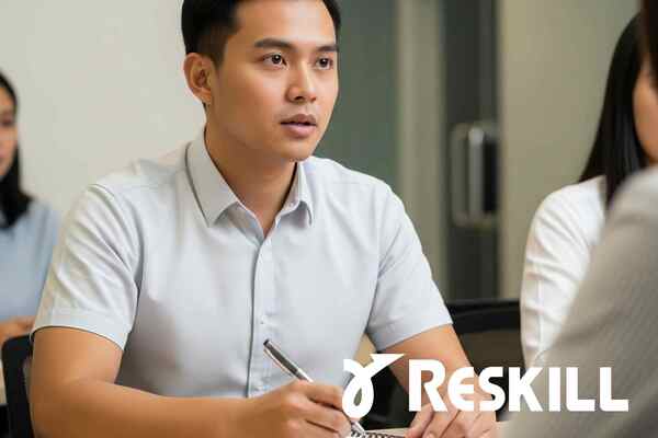 Harassment Prevention Training