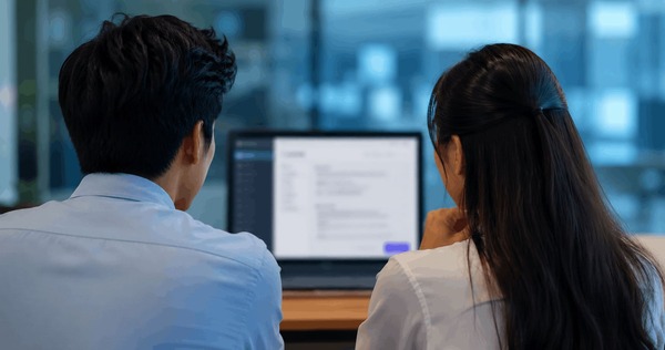 AI Training 