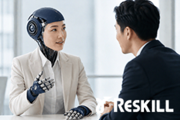 AI Training 