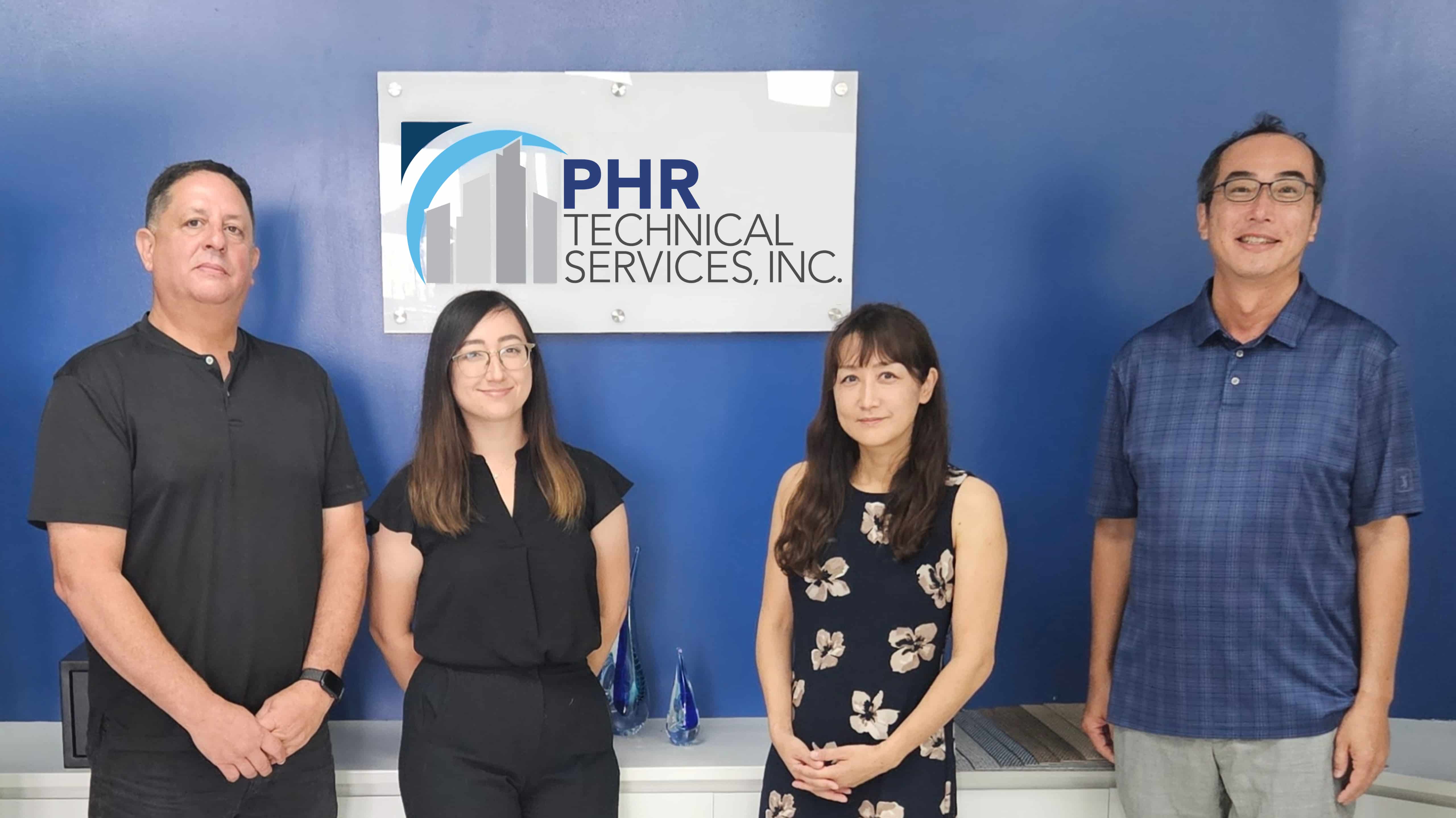 Business Communication Training (HoRenSo framework)			