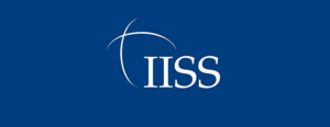 The International Institute for Strategic Studies (Asia) Ltd