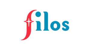 Filos Community Services