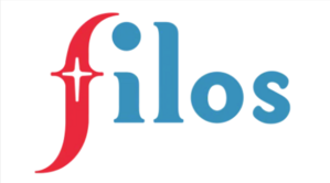 Filos Community Services